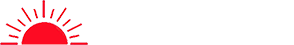 Kaiping Hongri Garment Co., Ltd